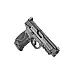 S&W M&P M2.0 10MM 4.6