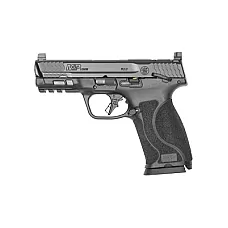 S&W M&P M2.0 10MM 4