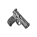 S&W M&P M2.0 10MM 4