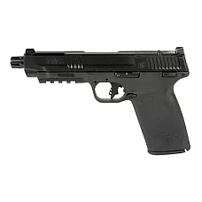 S&W M&P 5.7 5.7X28MM 5