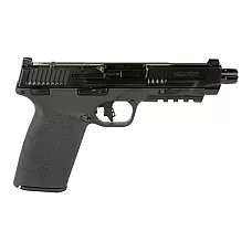 S&W M&P 5.7 5.7X28MM 5