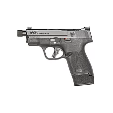 S&W M&P 9 SHLD PLS 9MM 3.7