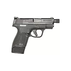 S&W M&P 9 SHLD PLS 9MM 3.7