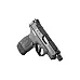 S&W M&P 9 SHLD PLS 9MM 3.7