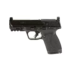 S&W M&P M2.0 9MM 4