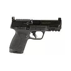S&W M&P M2.0 9MM 4