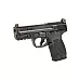 S&W M&P M2.0 9MM 4