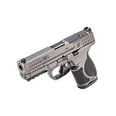 S&W M&P M2.0 MTL OR 9MM 4