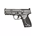 S&W M&P M2.0 MTL OR 9MM 4
