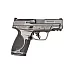 S&W M&P M2 MTL OR 9MM 3.6