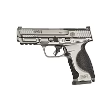 S&W M&P M2.0 METAL OR 9MM 4.25
