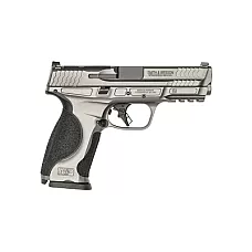 S&W M&P M2.0 METAL OR 9MM 4.25