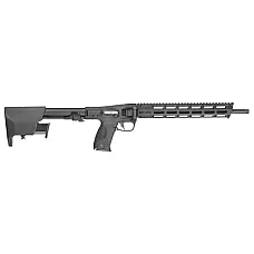 S&W M&P FPC 10MM 16.25