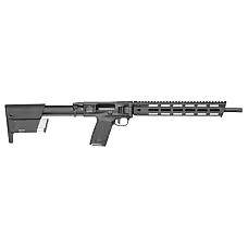 S&W M&P FPC 5.7X28 16.25