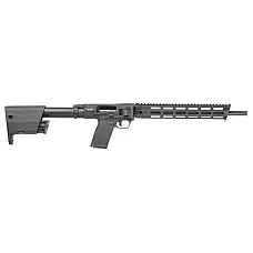 S&W M&P FPC 5.7X28 16.25