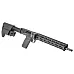 S&W M&P FPC 5.7X28 16.25