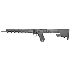 S&W M&P FPC 22LR 16.25