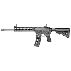 S&W M&P15-22 22LR 16