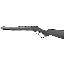 S&W MODEL 1854SH 44MAG 8RD 16.3