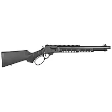 S&W MODEL 1854SH 44MAG 8RD 16.3