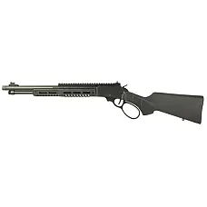 S&W MODEL 1854SH 45C 8RD 16.3