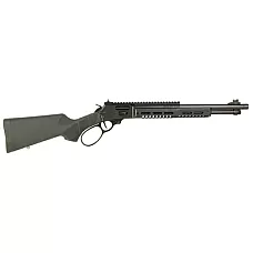 S&W MODEL 1854SH 45C 8RD 16.3