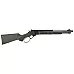 S&W MODEL 1854SH 45C 8RD 16.3