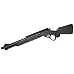 S&W MODEL 1854SH 45C 8RD 16.3