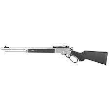 S&W MODEL 1854 45-70 20