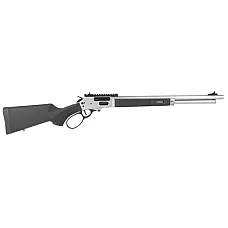 S&W MODEL 1854 45-70 20