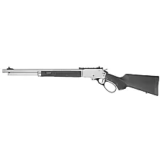 S&W MODEL 1854 30-30 6RD 20
