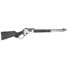 S&W MODEL 1854 30-30 6RD 20