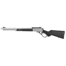S&W MODEL 1854 360BUCK 6RD 20