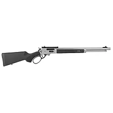 S&W MODEL 1854 360BUCK 6RD 20