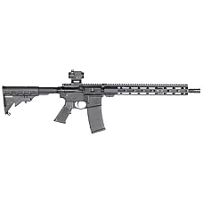 S&W M&P15 SPT III 556 16