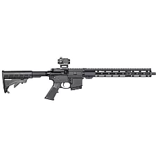 S&W M&P15 III 556 16
