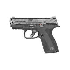 S&W M&P SHIELD X 9MM 3.6