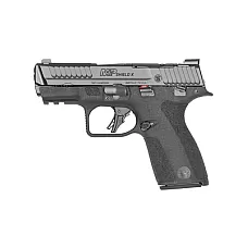 S&W MP SHIELD X 9MM 3.6