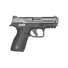 S&W MP SHIELD X 9MM 3.6
