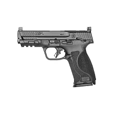 S&W M&P M2.0 9MM 4.25