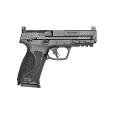 S&W M&P M2.0 9MM 4.25