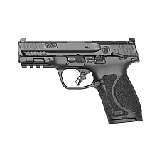 S&W M&P M2.0 9MM 4