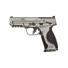 S&W M&P M2.0 9MM 4.25 TS OR GRY CA