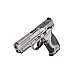 S&W M&P M2.0 9MM 4.25 TS OR GRY CA