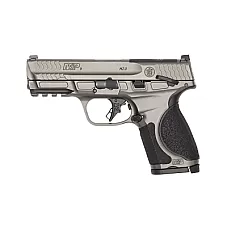 S&W M&P M2.0 9MM 4