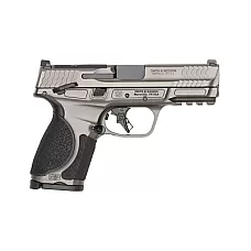 S&W M&P M2.0 9MM 4