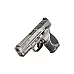 S&W M&P M2.0 9MM 4