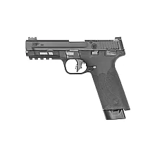 S&W M&P 22X 22LR OR TB TS 20RD BLK