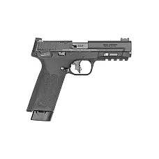 S&W M&P 22X 22LR OR TB TS 20RD BLK
