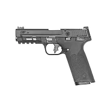 S&W M&P 22X OR 22LR 4.1
